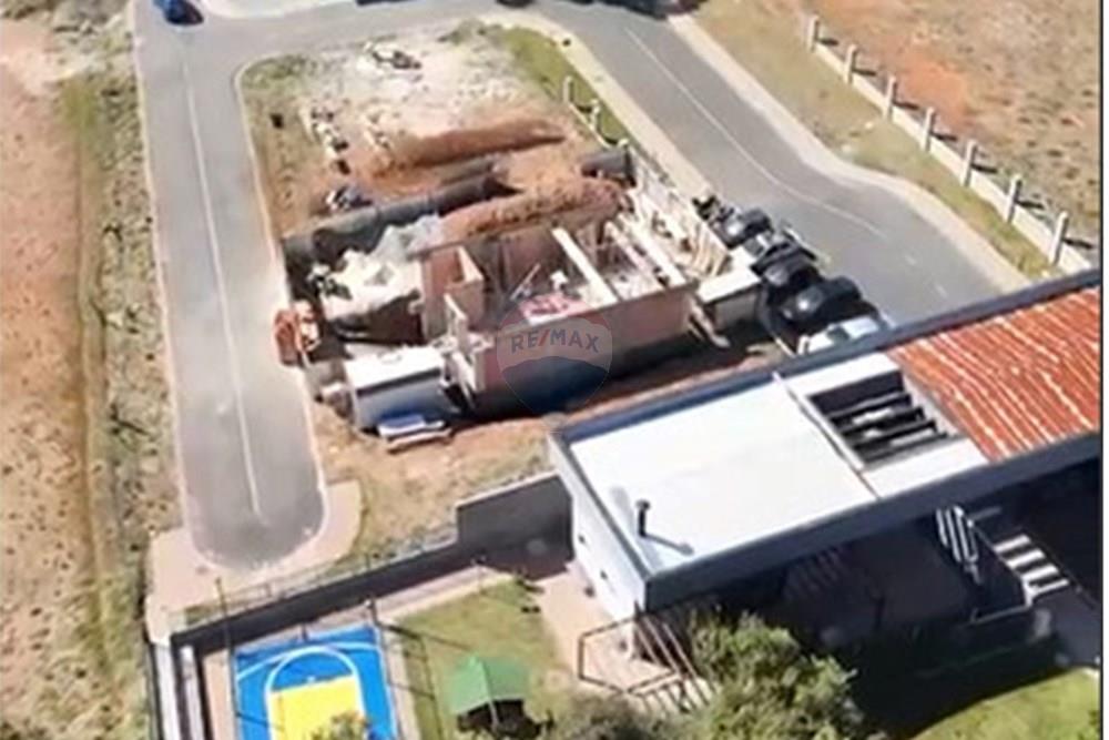 Terreno - Venda - São José dos Pinhais , Paraná - Captura-de-tela-2025-11-08-174629 (1).jpeg - 560501009-5