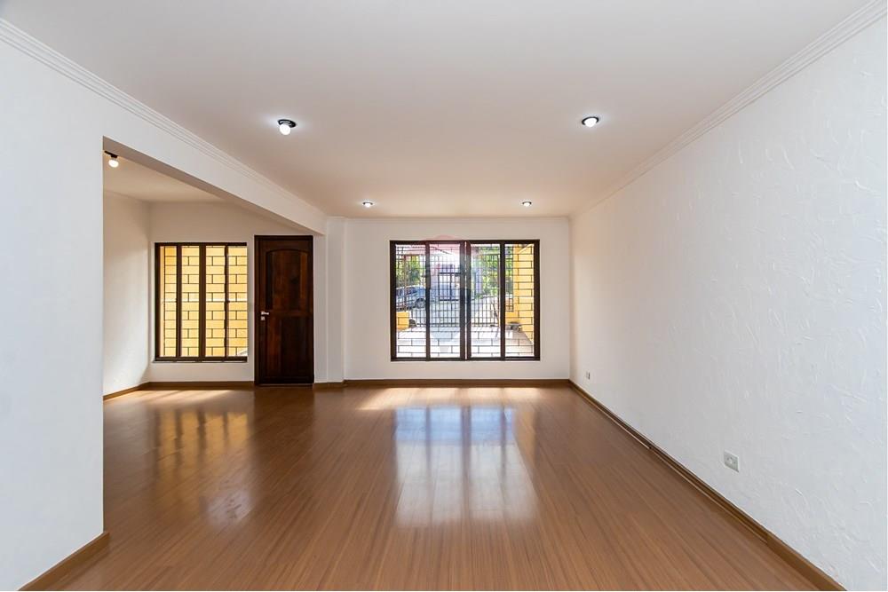 Sobrado - Venda - São José dos Pinhais , Paraná - IMG_6213.jpg - 560321091-62