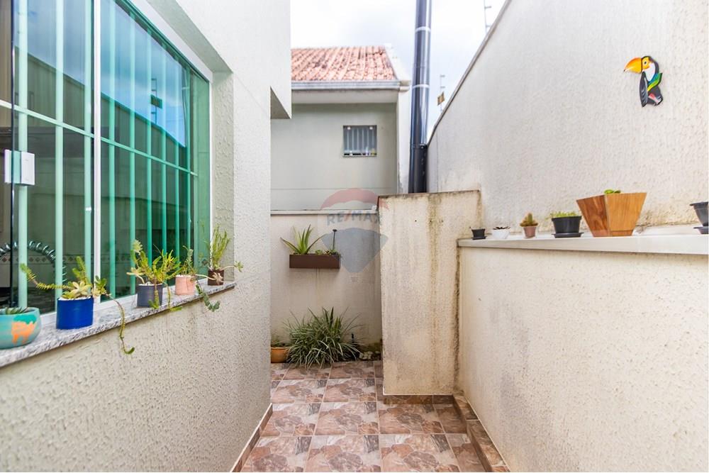 Casa - Venda - Curitiba , Paraná - IMG_9055.jpg - 560341096-101