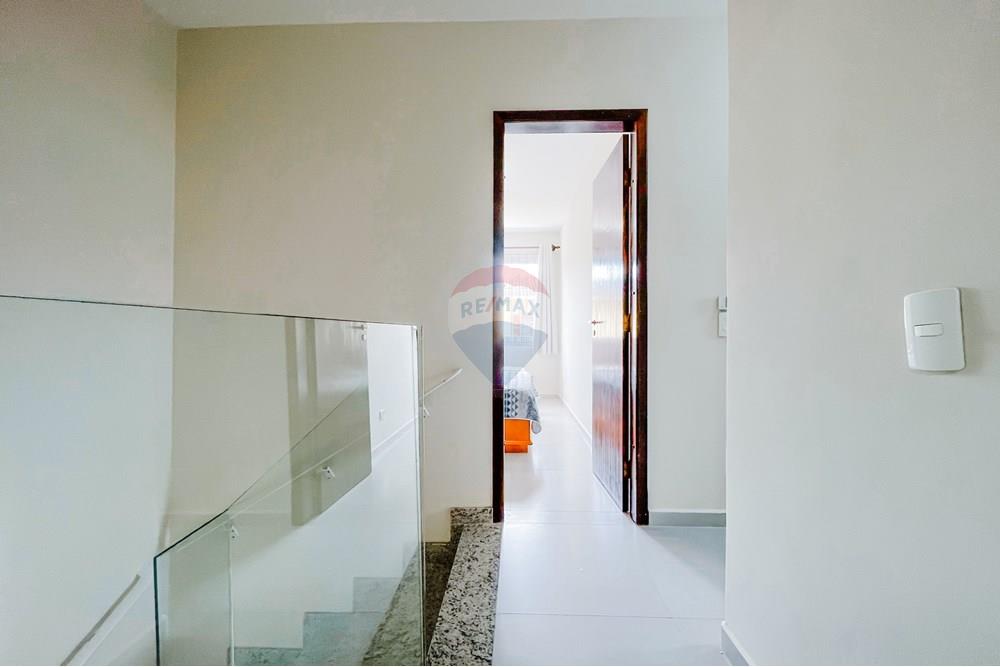 Sobrado - Venda - Matinhos , Paraná - IMG_3502.jpg - 560221006-370