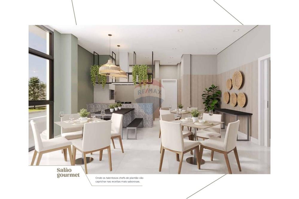 Apartamento - Venda - Curitiba , Paraná - 5 - Book - Novo Prado_page-0015.jpg - 560461002-42