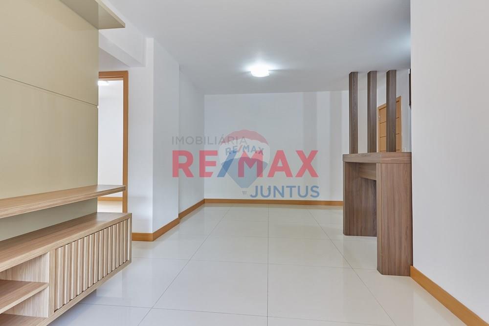 Apartamento - Alugar - Curitiba , Paraná - _MG_2386.jpg - 560411044-145