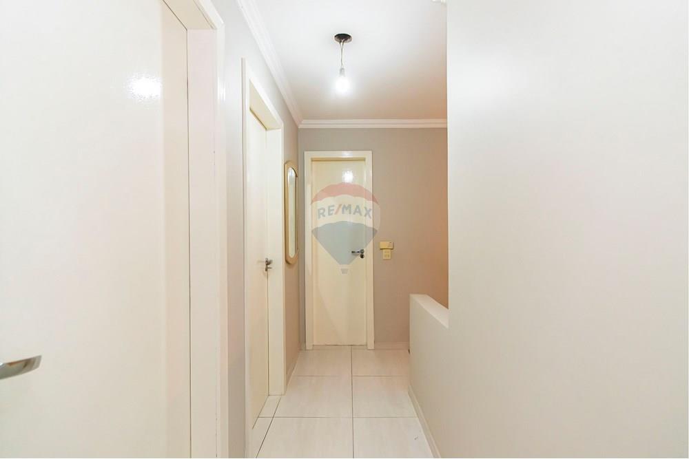 Sobrado - Alugar - Curitiba , Paraná - IMG_2052_1.jpg - 560251018-296