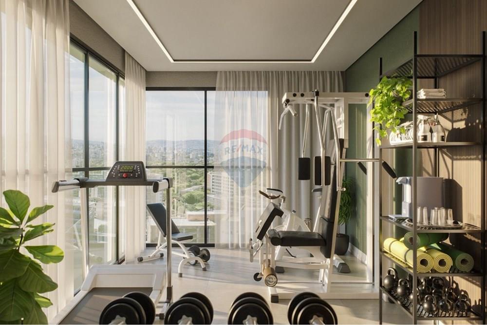 Apartamento - Venda - Curitiba , Paraná - WhatsApp Image 2026-02-02 at 14.42.20 (4).jpeg - 560411086-1