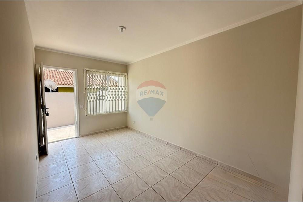 Casa - Venda - São José dos Pinhais , Paraná - 95a3338f-2499-4bf2-9c51-5d72e4e60ecd.jpeg - 560481002-26