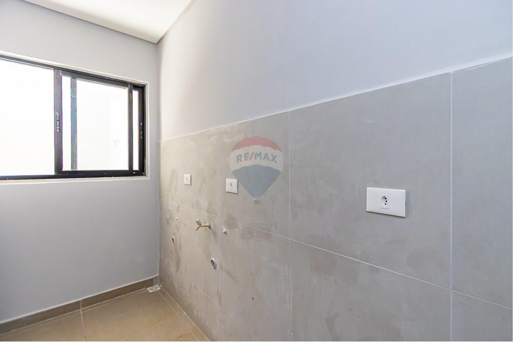 Casa de Condomínio - Venda - Curitiba , Paraná - IMG_3714.jpg - 560411046-66