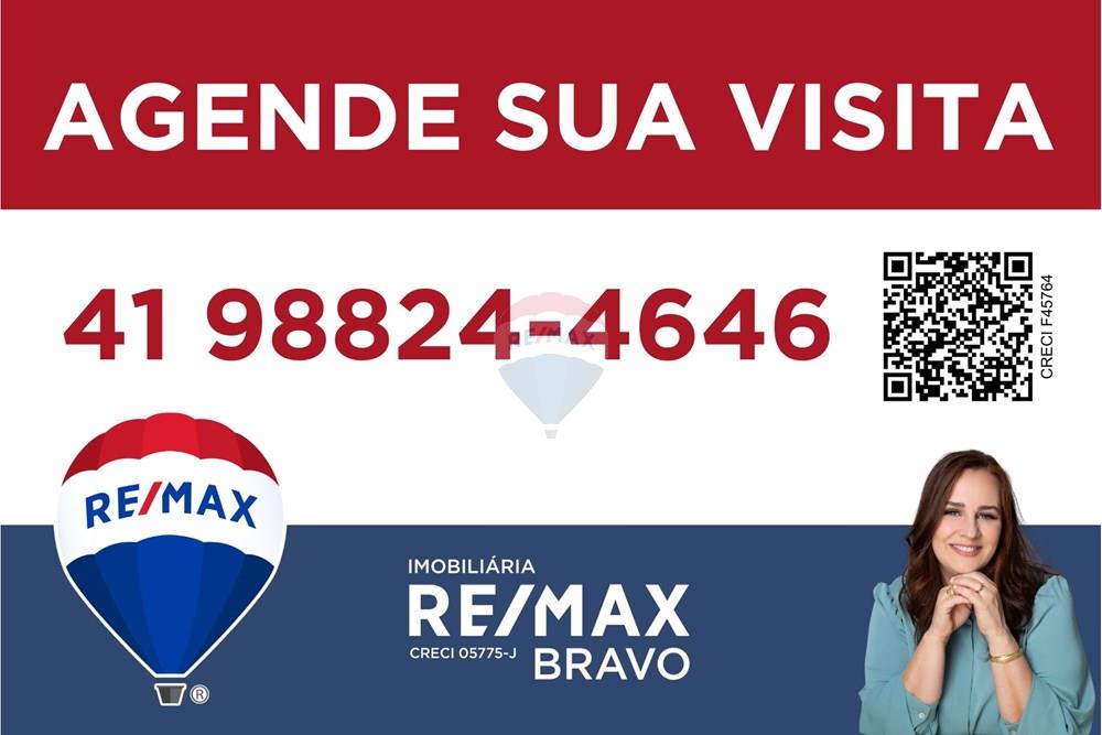 Sobrado - Venda - Curitiba , Paraná - Agende sua Visita - Dani.jpg - 560371015-62