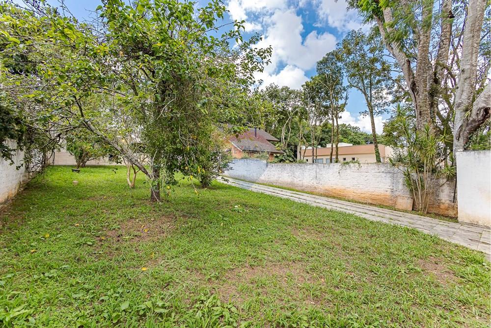 Casa - Venda - Curitiba , Paraná - IMG_1504.jpg - 560321094-144