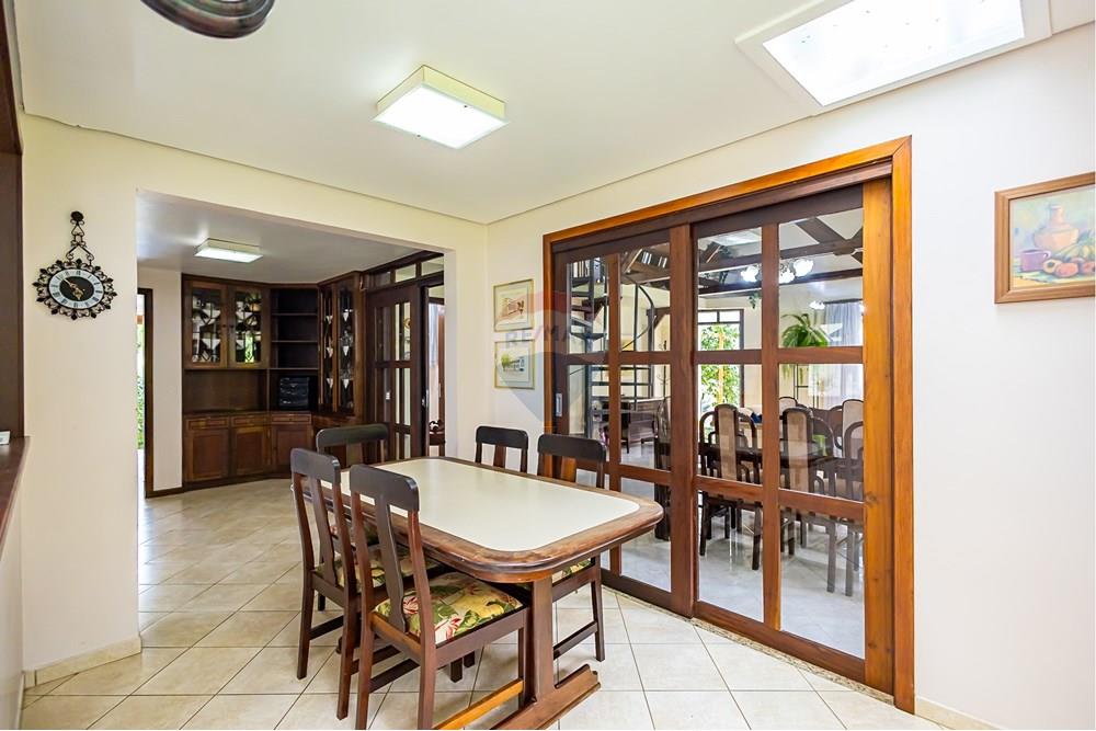 Casa - Venda - Curitiba , Paraná - IMG_4314.jpg - 560351022-87