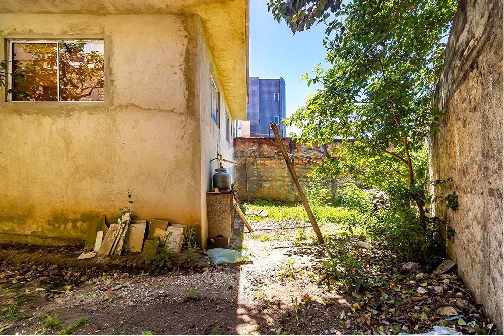 Casa - Venda - Curitiba , Paraná - IMG_1024.jpg - 560321090-41