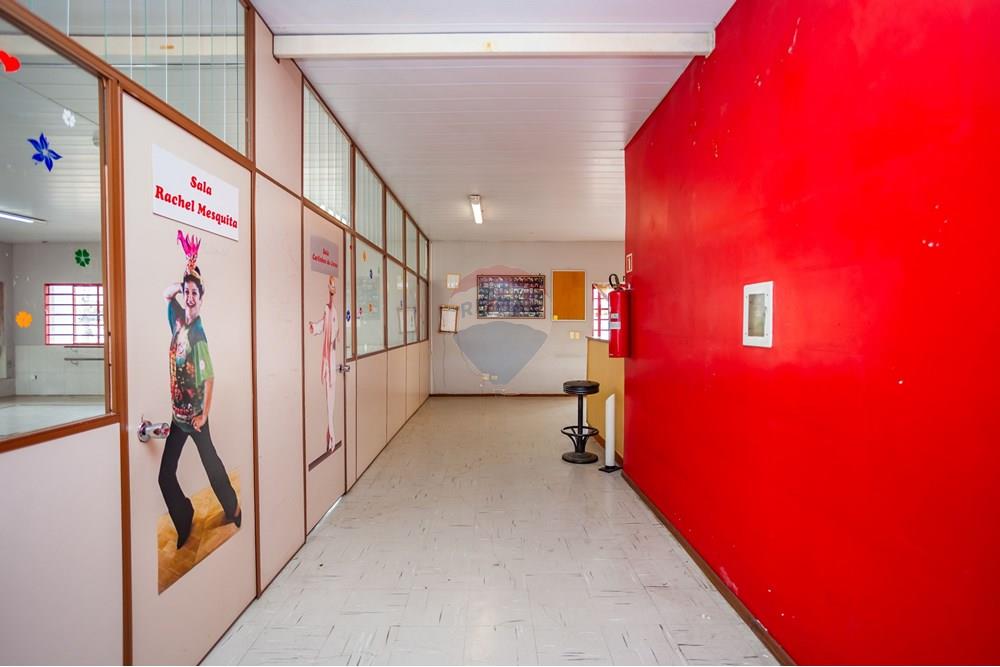 Prédio Inteiro à venda com 3 quartos, 367m² - Foto 16