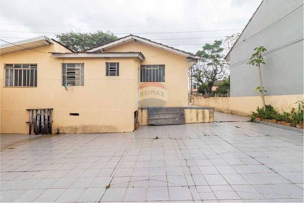 Terreno - Venda - Curitiba , Paraná - Bl3_fyPw.jpeg - 560441003-32