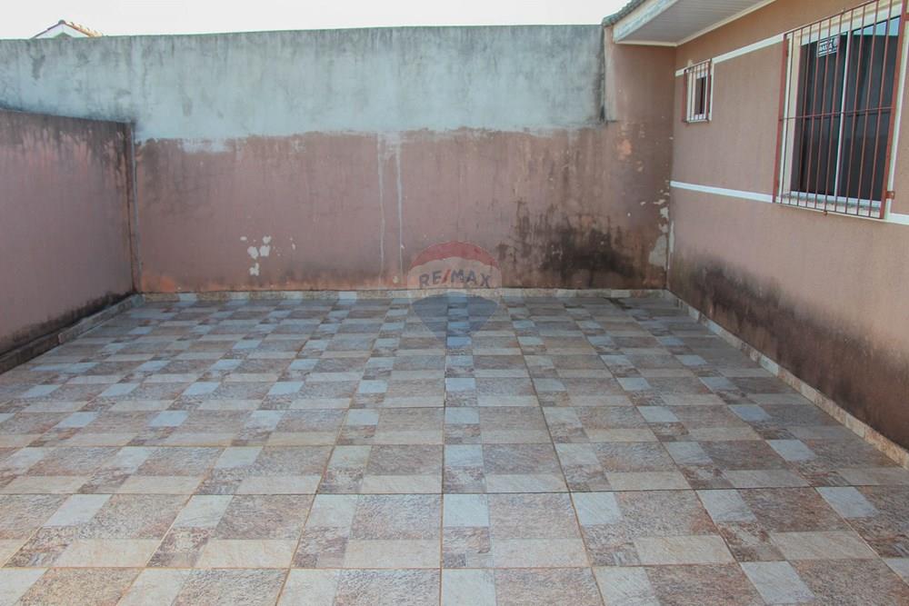 Casa - Venda - Ponta Grossa , Paraná - 5.jpg - 560351178-4