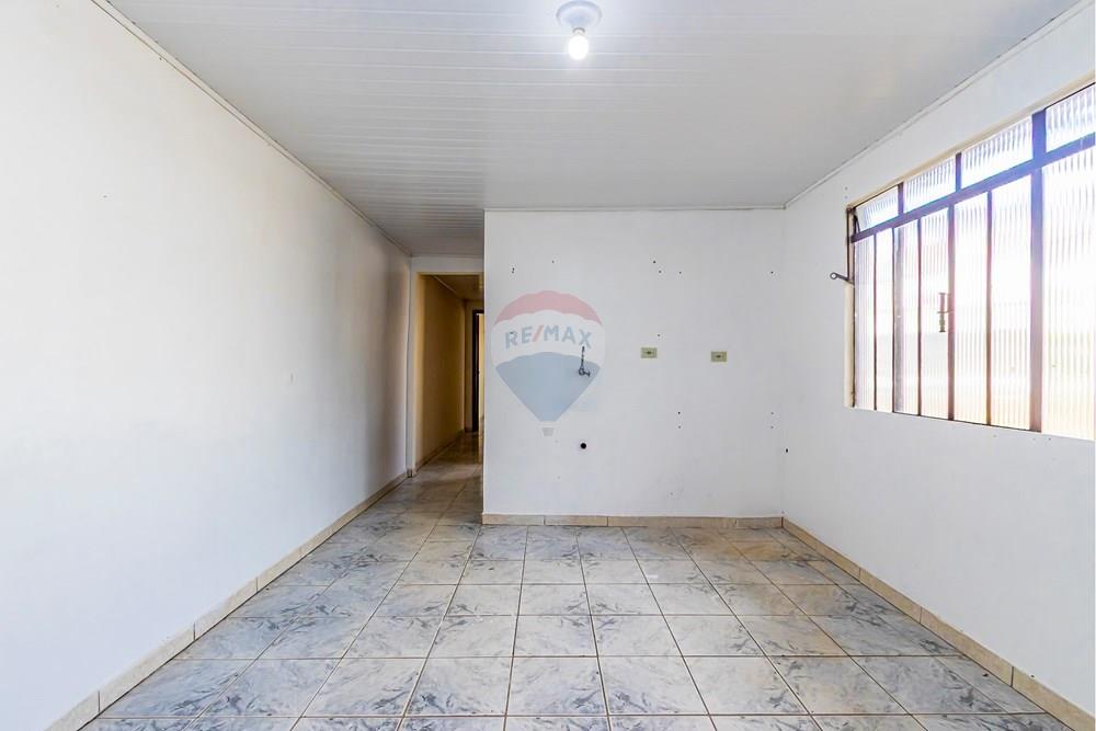 Casa - Venda - Araucária , Paraná - Fotografia Sheep House - IMG_0080_1.jpg - 560491002-24