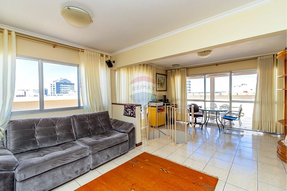 Cobertura - Venda - Curitiba , Paraná - sheep - IMG_5159_1.jpg - 560341064-109