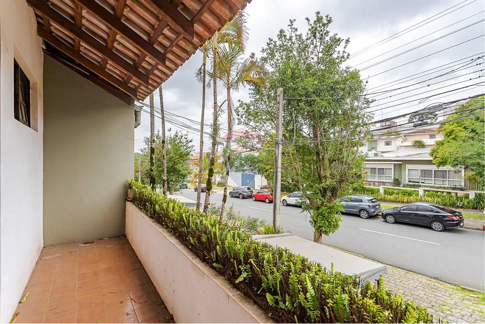 Sobrado - Venda - Curitiba , Paraná - IMG_8746.jpg - 560391085-17