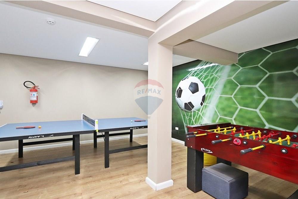 Apartamento - Venda - Curitiba , Paraná - IMG_8579.JPG - 560311047-571