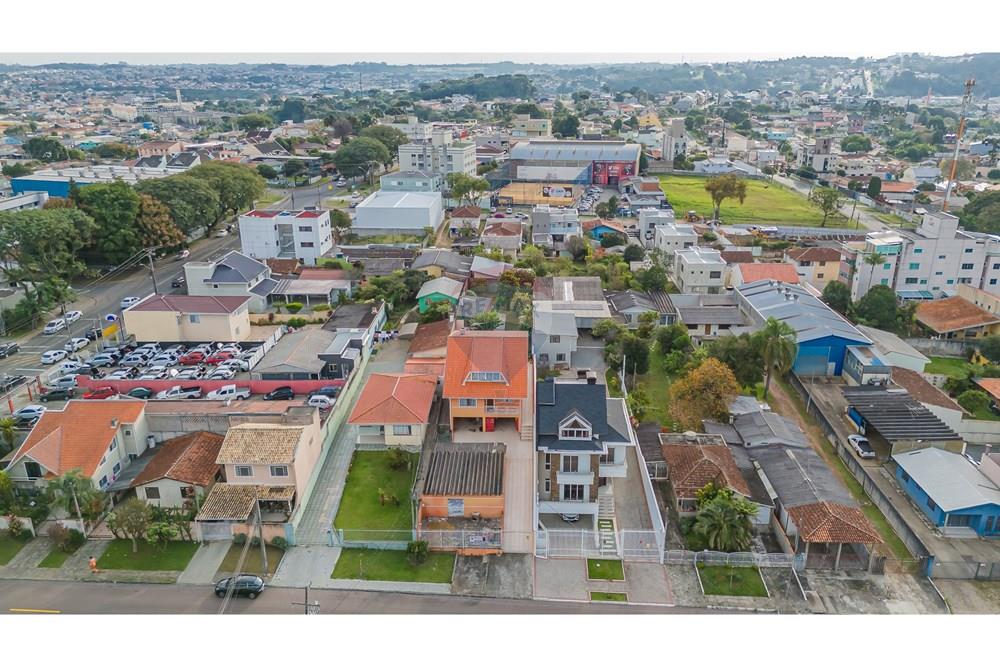 Triplex - Venda - Curitiba , Paraná - DJI_20250526155453_0196_D.jpg - 560331069-55