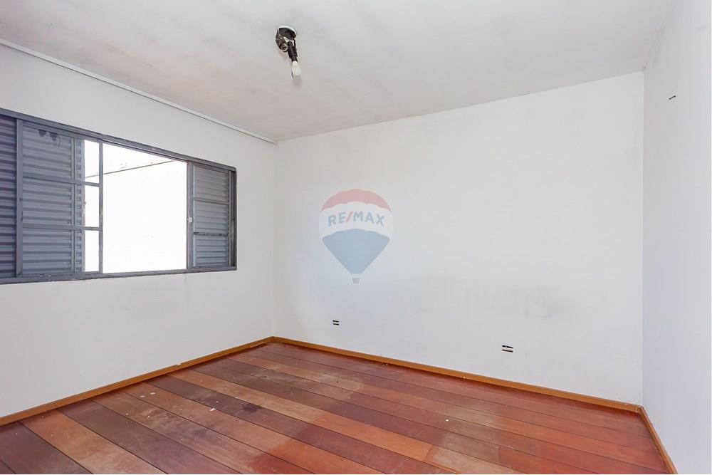 Casa - Venda - Curitiba , Paraná - IMG_0047.jpg - 560321091-35