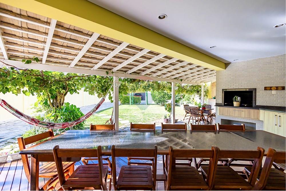 Casa - Venda - Curitiba , Paraná - IMG_0380_1.jpg - 560341061-238