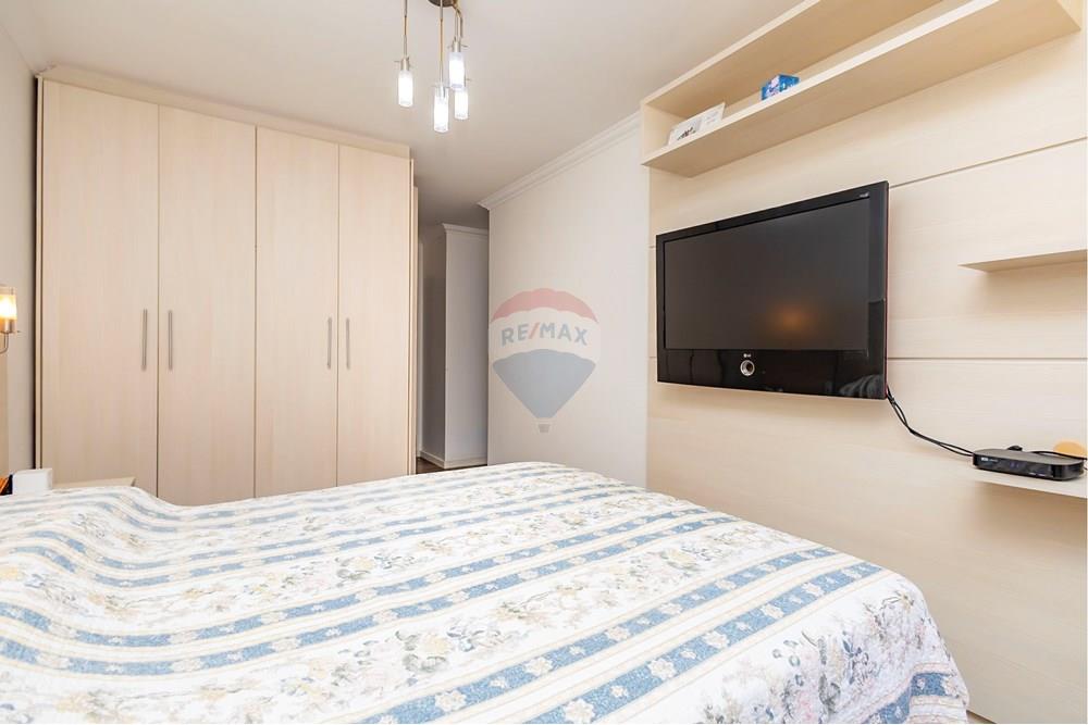 Casa - Venda - Curitiba , Paraná - IMG_1784_1.jpg - 560331101-1