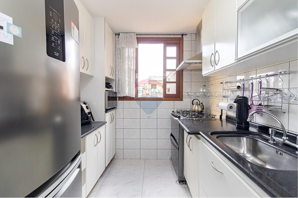 Triplex - Venda - Curitiba , Paraná - IMG_7782.jpg - 560321151-16