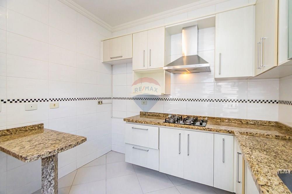 Sobrado - Venda - Curitiba , Paraná - sheephouse - IMG_4305_1.jpg - 560441032-21