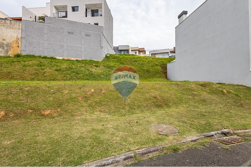 Terreno - Venda - Curitiba , Paraná - 29.jpg - 560461011-61
