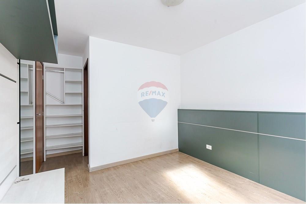 Sobrado - Venda - Curitiba , Paraná - IMG_9670.jpg - 560321058-107