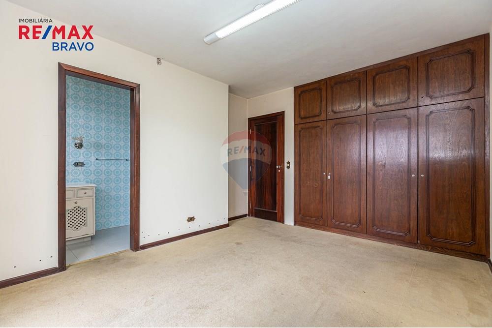 Casa - Venda - Curitiba , Paraná - _MG_3224.jpg - 560371004-39