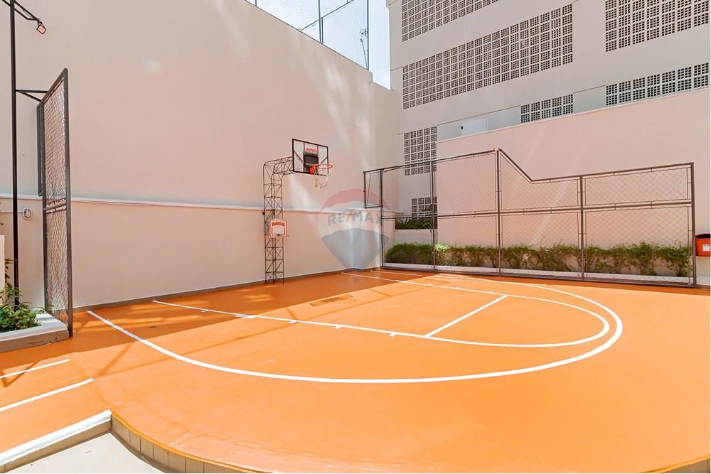 Apartamento - Venda - Curitiba , Paraná - IMG_2539.jpg - 560351131-5