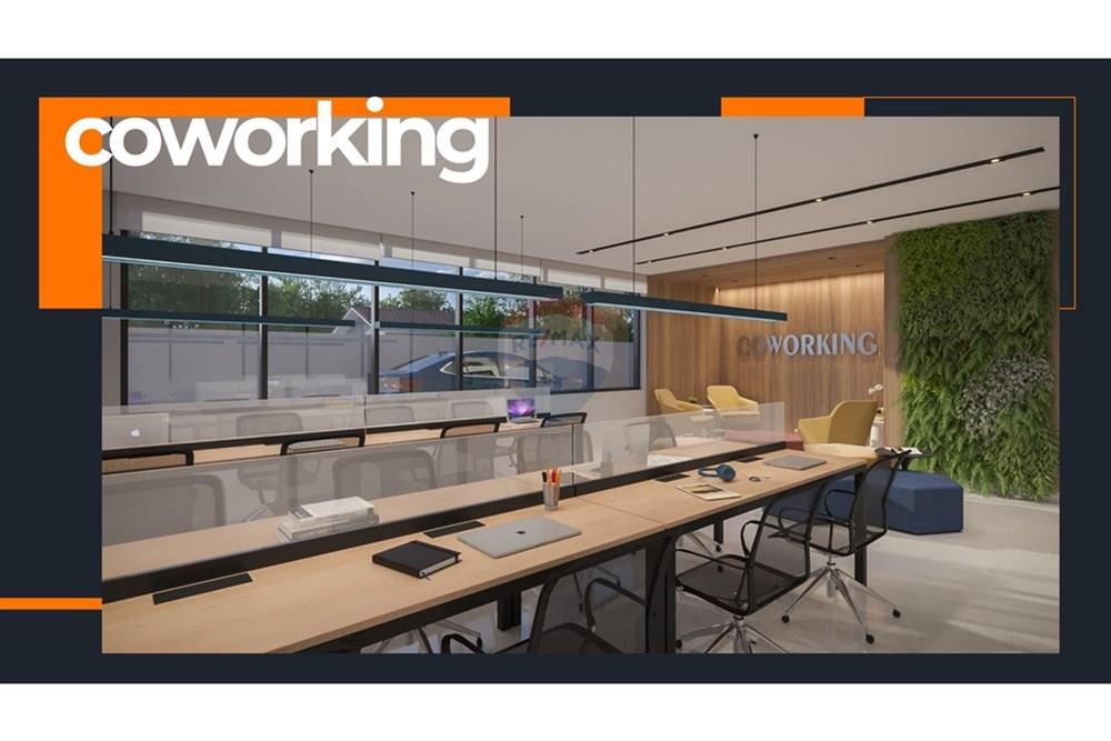 Apartamento - Venda - Curitiba , Paraná - Apres. Torre Ferrara (clientes)_page-0017.jpg - 560461002-32