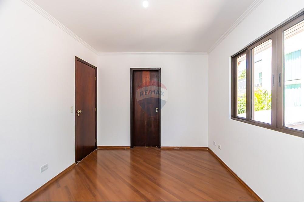 Sobrado - Venda - São José dos Pinhais , Paraná - IMG_6149.jpg - 560321091-62