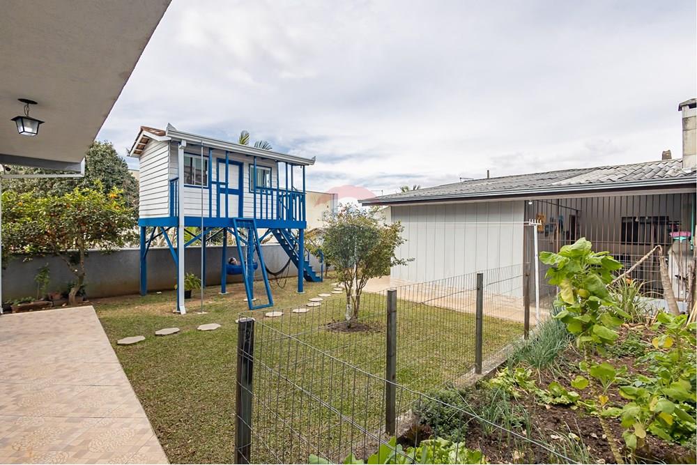 Sobrado - Alugar - Curitiba , Paraná - HGM_9237.jpg - 560311047-596