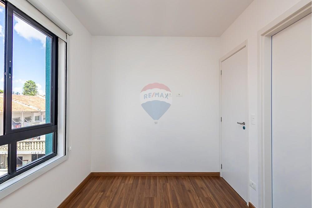 Apartamento - Venda - Curitiba , Paraná - 16.jpg - 560411004-98