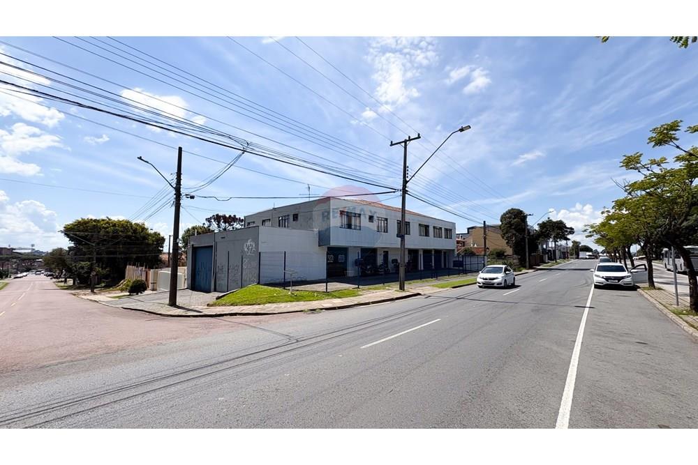 Casa Comercial - Venda - Curitiba , Paraná - IMG_6171.jpg - 560341097-101