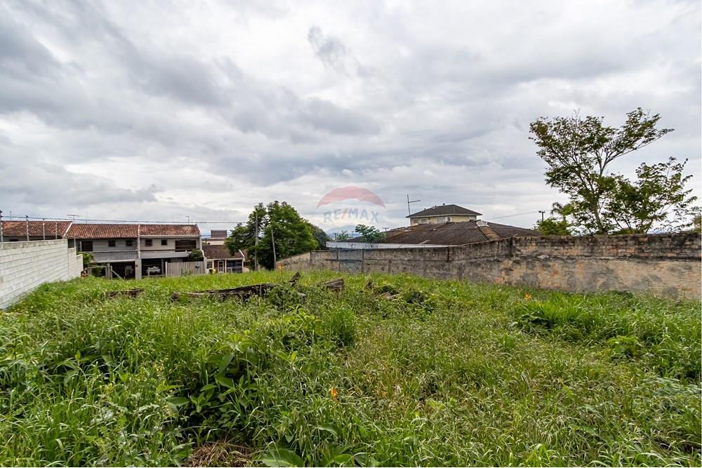 Terreno - Venda - Pinhais , Paraná - IMG_4911.jpg - 560311065-16