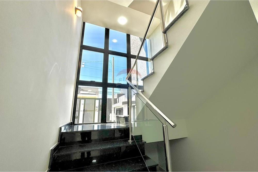 Triplex - Venda - São José dos Pinhais , Paraná - 466e9247-c34e-4265-85fe-4ec59e070067.jpg - 560481017-18