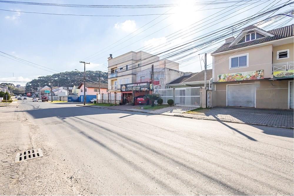 Casa - Venda - Almirante Tamandaré , Paraná - IMG_3785_1.jpg - 560341161-23