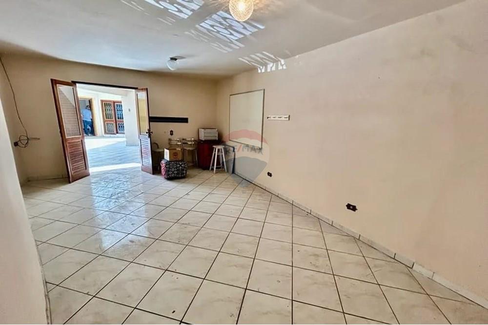 Casa - Venda - São José dos Pinhais , Paraná - 706cf18f-7b92-47c0-875f-d8fd6a539f89.jpg - 560391051-18