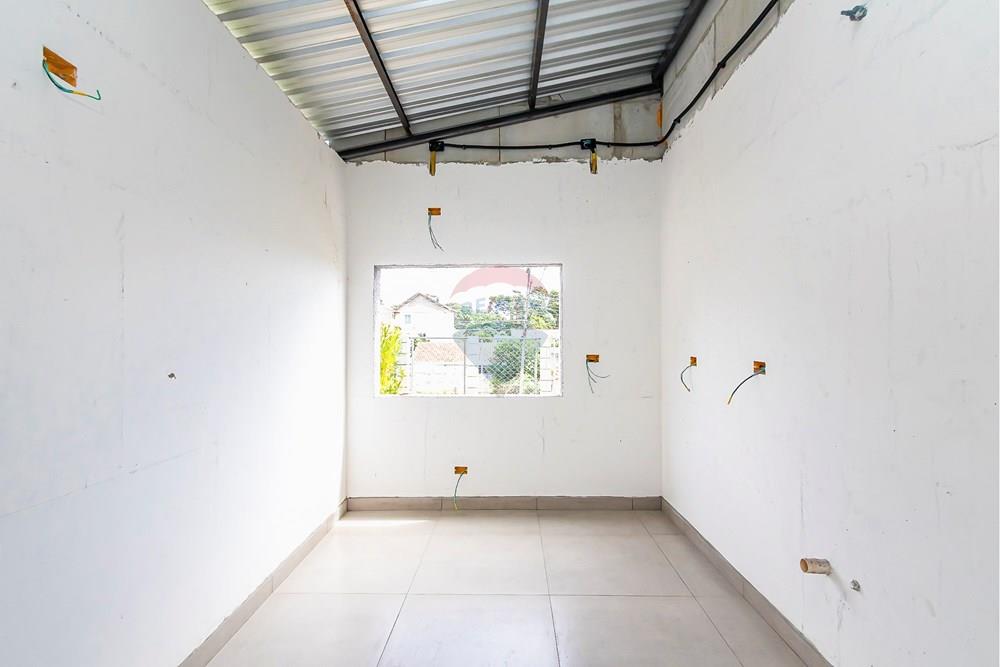 Casa Comercial - Alugar - Curitiba , Paraná - sheep - IMG_3778_1.jpg - 560311047-599