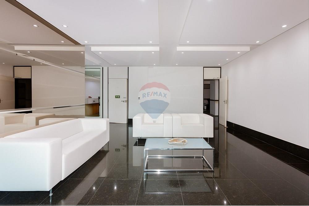 Apartamento - Venda - Curitiba , Paraná - L_a2b99263-123e-49ed-8914-8d805924d161.jpg - 560351131-17