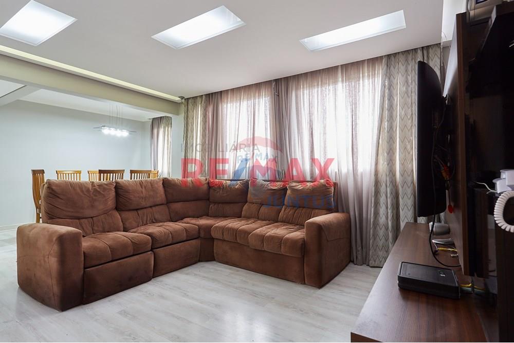 Apartamento - Venda - Curitiba , Paraná - _MG_8016.jpg - 560411044-141