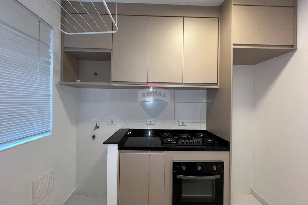 Apartamento - Venda - Almirante Tamandaré , Paraná - IMG_4535.jpeg - 560321114-20