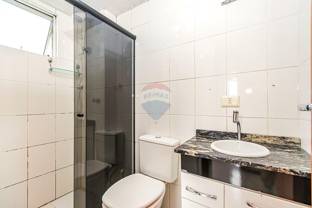 Apartamento - Venda - Curitiba , Paraná - 10 BWC1.jpg - 560341034-74