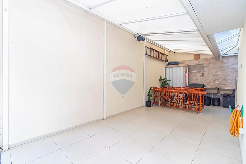 Casa de Condomínio - Venda - Curitiba , Paraná - 26.jpg - 560341154-43
