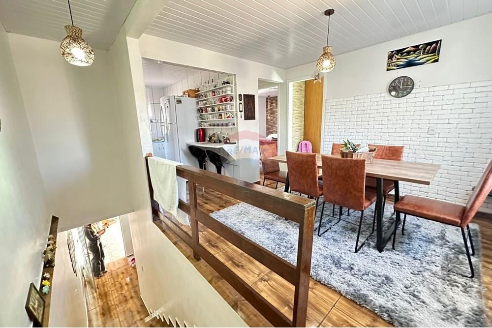 Casa - Venda - União da Vitória , Paraná - WhatsApp Image 2025-08-18 at 11.59.48 (7).jpeg - 560451011-6