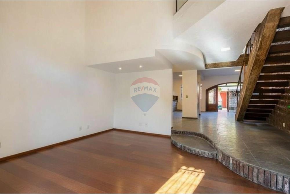 Casa - Venda - Curitiba , Paraná - WhatsApp Image 2025-10-11 at 08.24.20.jpeg - 560341197-11