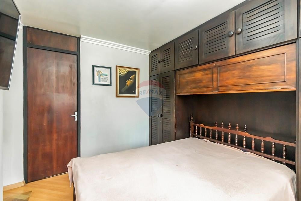 Apartamento - Venda - Curitiba , Paraná - IMG_9282_1.jpg - 560331080-30