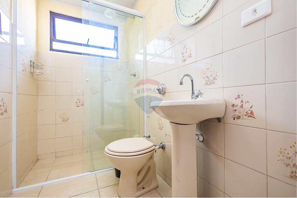 Casa - Venda - Curitiba , Paraná - IMG_2857.JPG - 560461009-67